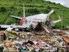 Kerala plane crash