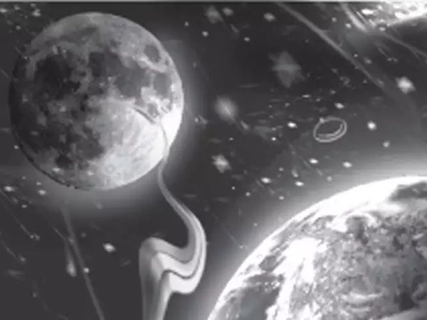 इन ग्रहों से होता है डायबिटीज, कुंडली में ना होने दें कमजोर 