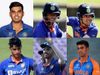 Players who can Become crorepati in IPL