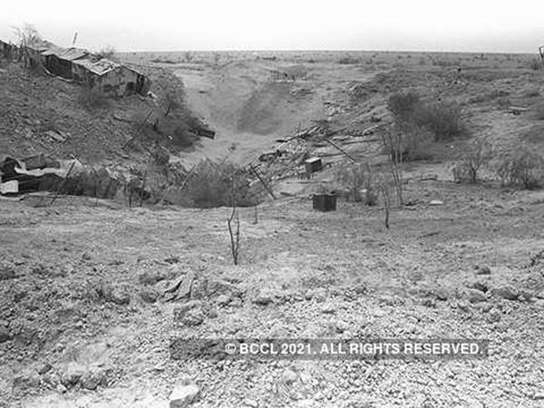 Today's history, 18 May: India became nuclear-rich country, Aaj ka Itihas