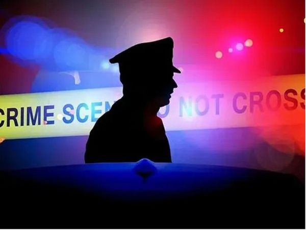 नेग न मिला तो ले ली मासूम की जान, किन्‍नर सहित 2 गिरफ्तार