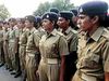 CSBC Bihar Police Constable Result 2020