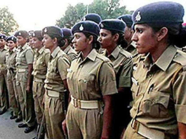 CSBC Bihar Police Constable Result 2020
