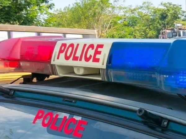 Big decline in criminal cases in Gujarat amid Lock down