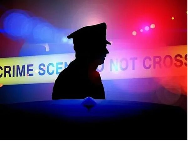 खाकी शर्मसार! फरियादी महिला से पुलिसकर्मी ने की दुष्‍कर्म की कोशिश, फोन पर करता था अश्‍लील बातें