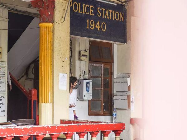India’s Top 10 Police Stations for 2020 announced