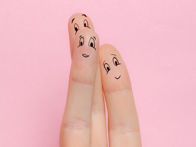 South Africa Mulls Allowing Women To Marry Multiple Men, Conservatives aren't happy South Africa Mulls Allowing Women To Marry Multiple Men, Conservatives aren't happy