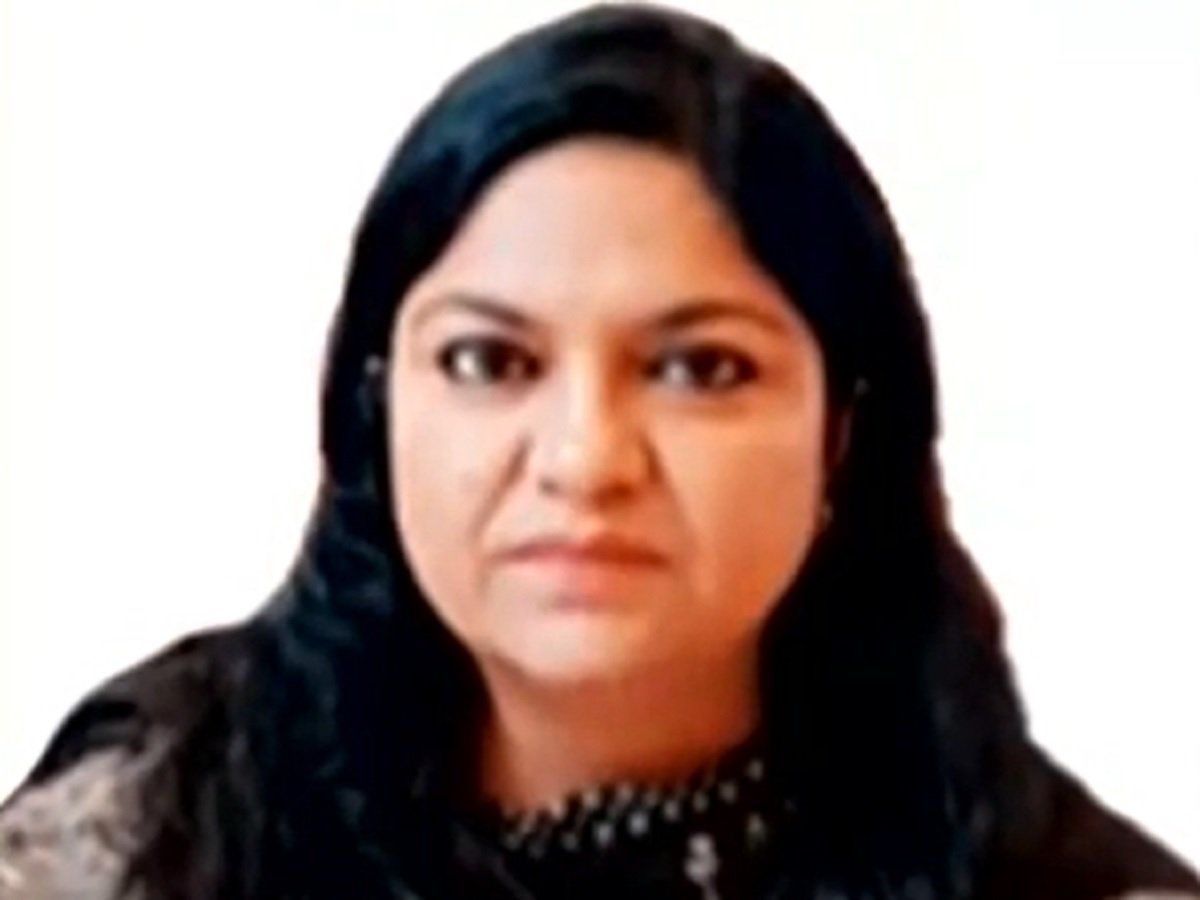 Disproportionate Assets Case Cbi May Investigate Jharkhand Ias Officer