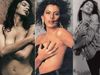 Pooja Bedi Hot Pics