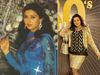 Poonam Dhillon Birthday