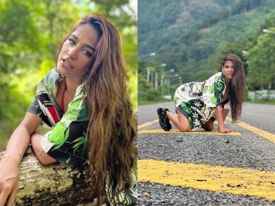 Bigg Boss 16 Updates, Poonam Pandey Confirmed For The Show Bigg Boss 16 Updates, Poonam Pandey Confirmed For The Show