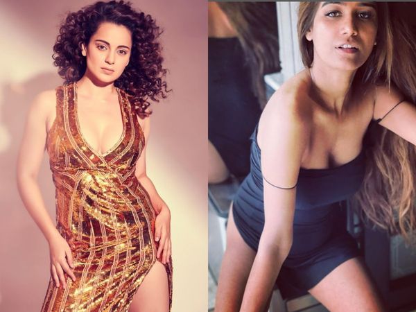 Lock Upp Third Contestant, Lock Upp Third Contestant Poonam Pandey