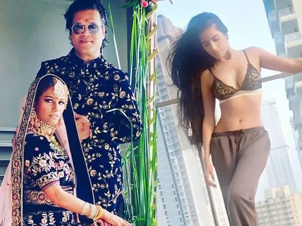 Poonam Pandey withdraws case against her husband