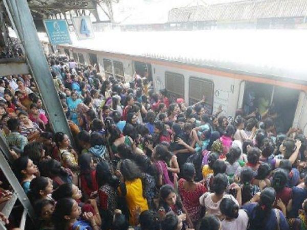 1 बच्चा होने पर विशेष सुविधाएं देने का प्रस्ताव