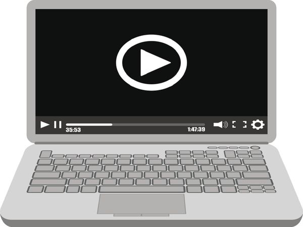 Maharashtra Miscreants play porn video during online class of college, police register case