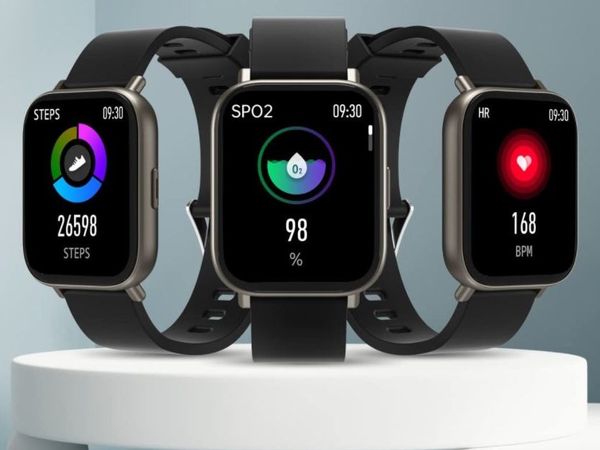 Portronics Kronos Y1