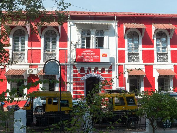 Post Office schemes: Latest interest rates on small savings schemes including PPF, NSC, Sukanya Samriddhi, Senior Citizen Schemes