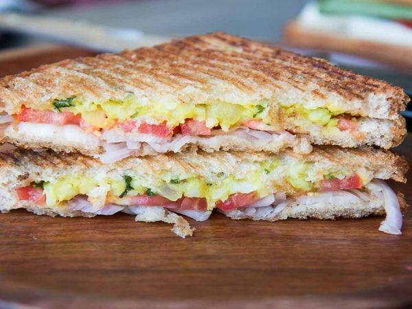 Recipe tips in Hindi