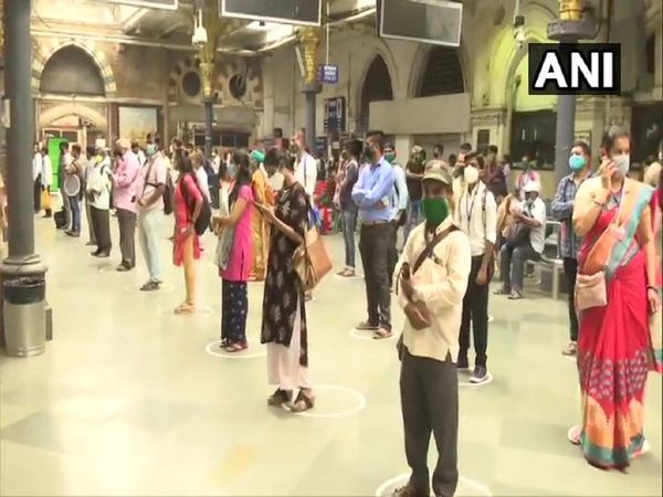 Power cut in Mumbai BMC releases helpline numbers after blackout due to grid failure