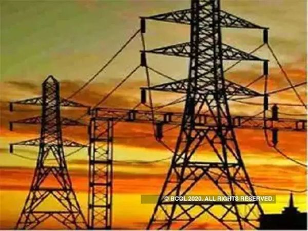 Pro-Khaslistani groups SFJ threaten to 'plunge Delhi into darkness' on Republic Day