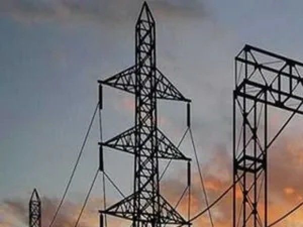 Power Crisis In India and latest update