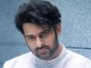 Bahubali Star prabhas has 3 big projects radheshyam Aadi purush and with Deepika untitled film