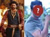 Prabhas Baahubali