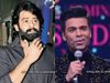 When Karan Johar spread rumors about Prabhas