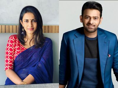 Prabhas and Niharika konidela wedding rumours Prabhas and Niharika konidela wedding rumours
