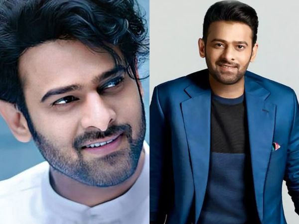 actor prabhas fees for film adipurush, prabhas charged 150 crore rupees for film adipurush