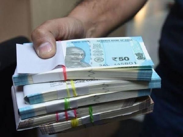 Pradhan Mantri Vaya Vandana Yojana