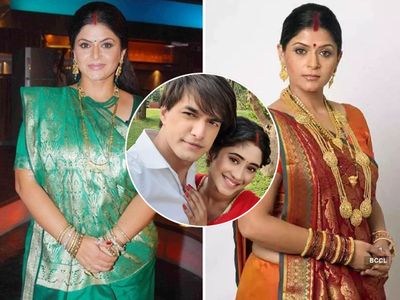 Who is Pragati Mehra| Pragati Mehra Show Choti Bahu And uttaran| Pragati Mehra entery in Yeh Rishta Kya Kehlata Hai| YRKKH Pragati| ये रिश्ता क्या कहलाता है में नई एंट्री, छोटी बहू की एक्ट्रेस प्रगति मेहरा|