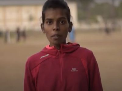 Prajakta Godbole Prajakta Godbole