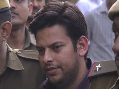 Prakash Jarwal Prakash Jarwal