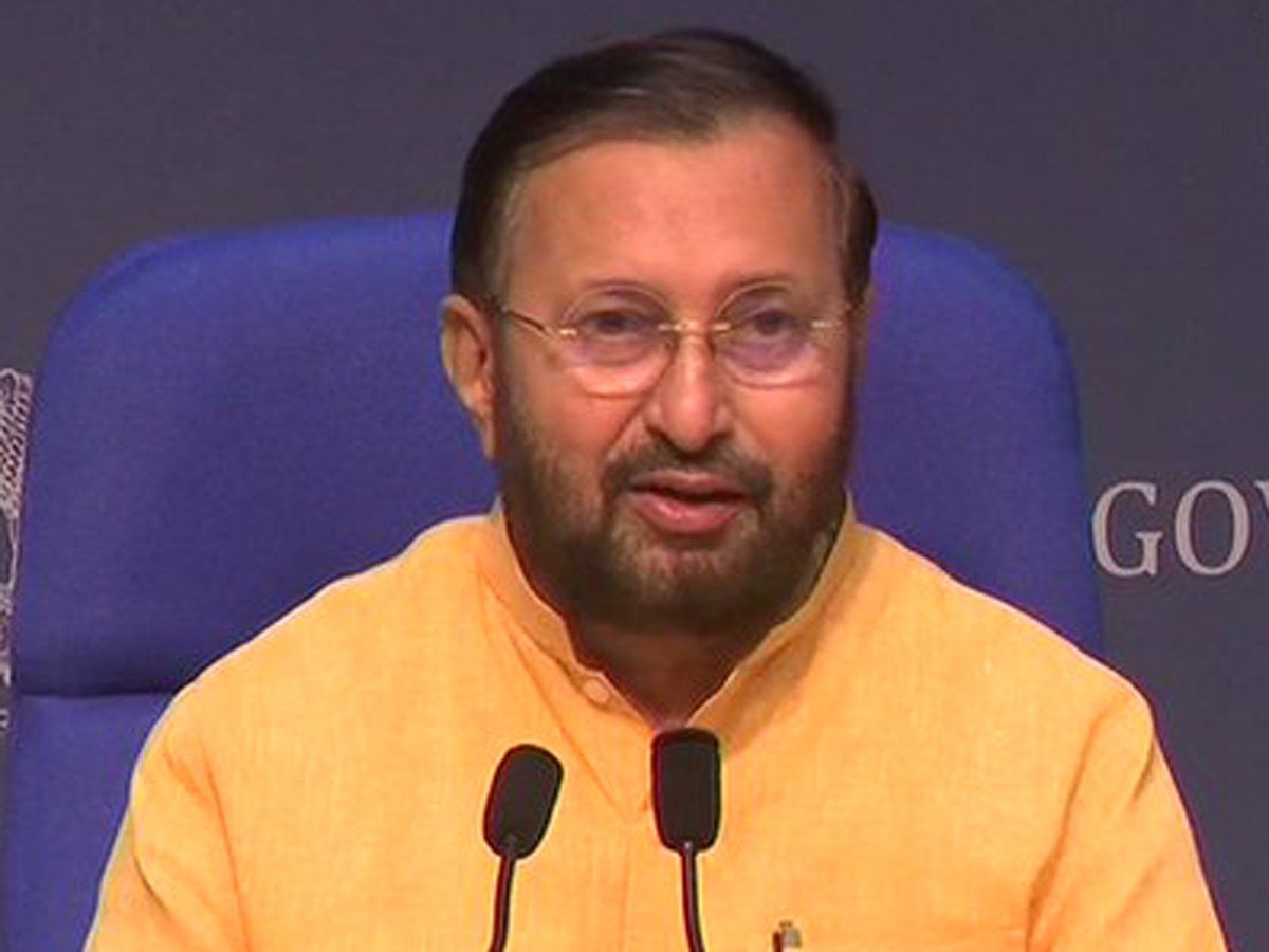 खुशखबरी! 30 लाख सरकारी कर्मचारियों को मिलेगा बोनस, केंद्रीय कैबिनेट ने 3700 करोड़ रुपए किए मंजूर