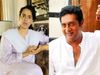 Prakash Raj jib on Kangna Ranaut