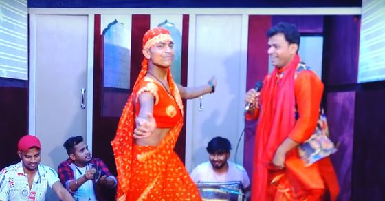 Pramod Premi Yadav New Bhojpuri Song 2022 Class Me Jhakash Badu Watch Video रिलीज होते ही छाया