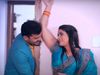  Pramod Premi Latest Romantic Song