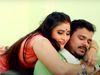 Pramod premi Yadav new song