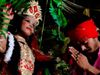 नवरात्रि से पहले रिलीज हुआ प्रमोद प्रेमी यादव का देवी गीत
