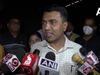 The Kashmir Files became tax free in Goa, Pramod Sawant announced after watching the film