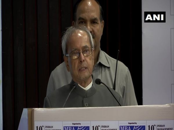 Army Hospital says The medical condition of former President Pranab Mukherjee remains same