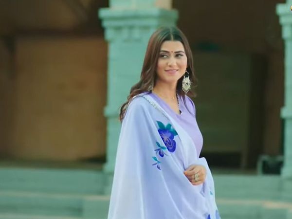 Pranjal Dahiya haryanvi song Tere Naam Ka chhalla