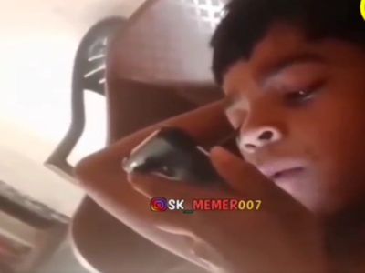 Funny Video Boy Doing Prank With Google funny Viral Video in Hindi- Funny  Video: इस लड़के ने गूगल को दिया ऐसा चकमा, सवाल सुनकर आप भी रह जाएंगे दंग