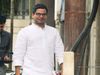 Prashant Kishor