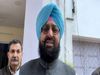 Opposition flared up on Parliamentary Bulletin former Congress MP Pratap Singh Bajwa says India is being run like Putin