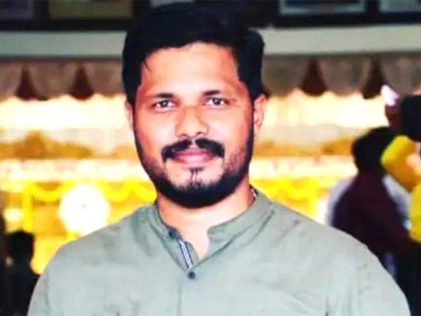 BJP Worker Murder: कर्नाटक में बीजेपी युवा मोर्चा कार्यकर्ता प्रवीण नेट्टारू की बेरहमी से हत्या, 'कुल्हाड़ी' से काट डाला
