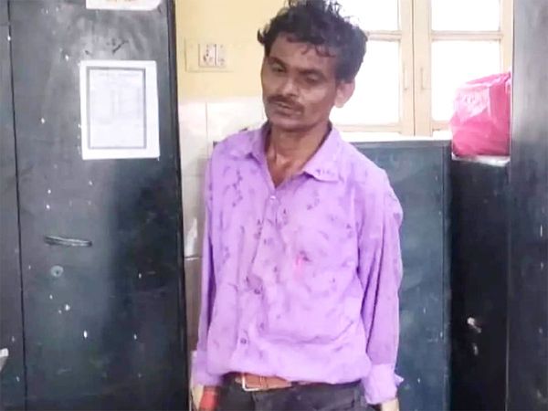 Prayagraj Crorepati Sweeper Death