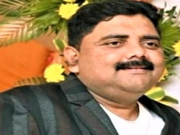 Prem Prakash arrested by the ED in the illegal mining case in Jharkhand