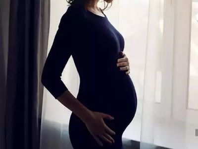 Woman got pregnant for the fifth time despite sterilization in Bihar, ask 11 lakh rupees as compensation Woman got pregnant for the fifth time despite sterilization in Bihar, ask 11 lakh rupees as compensation